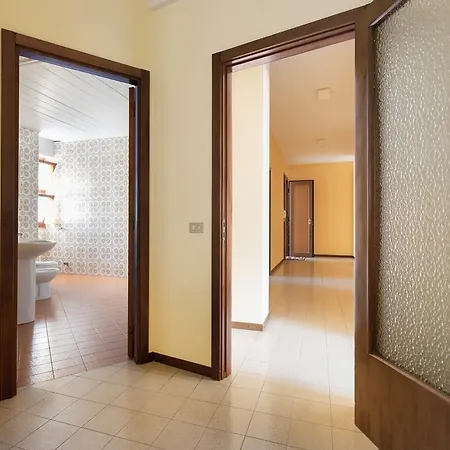 Del Corso Holiday home